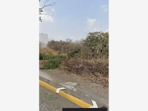 Terreno en venta en Burgos, Temixco — foto 2 de 6