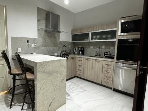 Casa en venta en Las Trojes, Torreón — foto 2 de 31