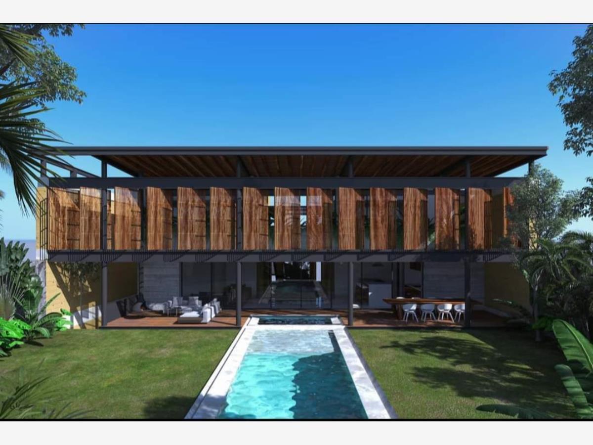 Casa en venta en Vista Hermosa, Cuernavaca — foto 1 de 16