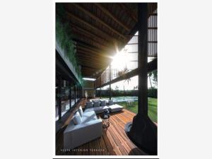 Casa en venta en Vista Hermosa, Cuernavaca — foto 2 de 16