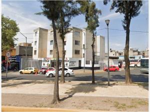 Departamento en venta en Morelos, Venustiano Carranza — foto 2 de 4