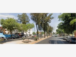 Departamento en venta en Morelos, Venustiano Carranza — foto 3 de 4