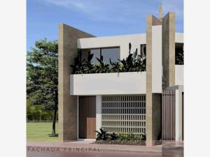 Casa en venta en Villa Rica, Boca del Río — foto 2 de 7