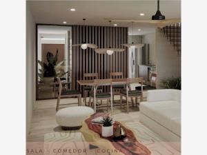 Casa en venta en Villa Rica, Boca del Río — foto 3 de 7