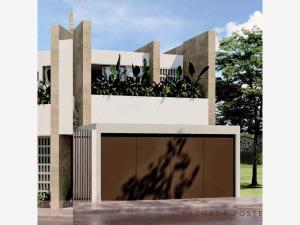 Casa en venta en Villa Rica, Boca del Río, Veracruz de Ignacio de la Llave Casa en venta en Villa Rica, Boca del Río, Veracruz de Ignacio de la Llave