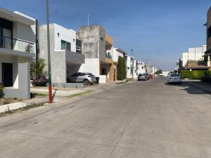 Terreno en venta en Bonaterra, Tepic — foto 2 de 3