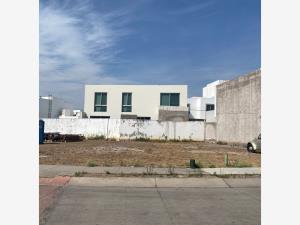 Terreno en venta en Bonaterra, Tepic — foto 3 de 3