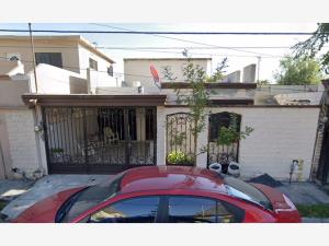 Casa en venta en Villas de San Bernabé, Monterrey — foto 3 de 7