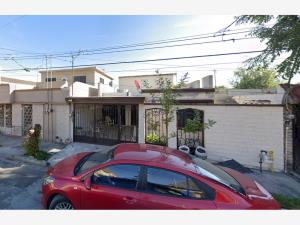 Casa en venta en Villas de San Bernabé, Monterrey — foto 2 de 7
