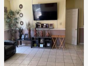 Casa en venta en Olivares, Hermosillo — foto 2 de 9
