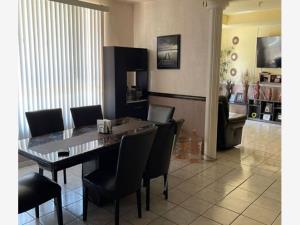 Casa en venta en Olivares, Hermosillo — foto 3 de 9