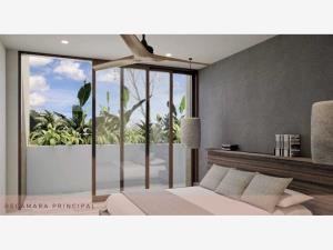 Casa en venta en Villa Rica, Boca del Río — foto 3 de 7