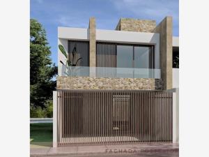 Casa en venta en Villa Rica, Boca del Río, Veracruz de Ignacio de la Llave Casa en venta en Villa Rica, Boca del Río, Veracruz de Ignacio de la Llave
