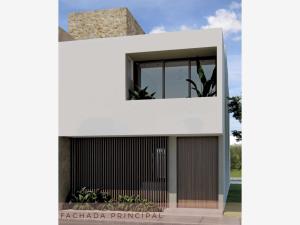 Casa en venta en Villa Rica, Boca del Río — foto 2 de 7