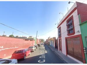 Casa en venta en Oaxaca Centro, Oaxaca de Juárez — foto 2 de 8