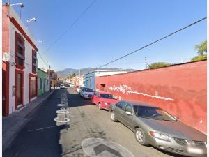 Casa en venta en Oaxaca Centro, Oaxaca de Juárez — foto 3 de 8