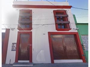 Casa en venta en Oaxaca Centro, Oaxaca de Juárez, Oaxaca