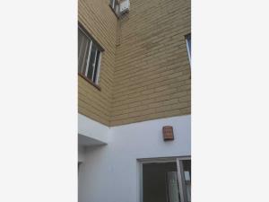 Casa en venta en Centro Jiutepec, Jiutepec — foto 2 de 15