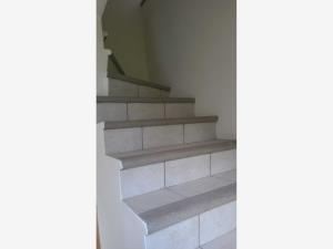 Casa en venta en Centro Jiutepec, Jiutepec — foto 3 de 15
