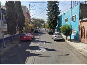 Casa en venta en Leyes de Reforma 1a Sección, Iztapalapa — foto 3 de 4