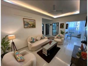 Casa en venta en Merida Centro, Mérida — foto 2 de 7