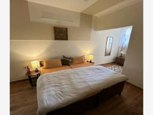 Casa en venta en Merida Centro, Mérida — foto 3 de 7
