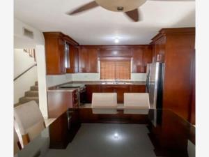 Casa en venta en Hermosillo, Hermosillo — foto 3 de 9
