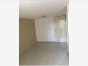 Departamento en venta en Ex-Hacienda Coapa, Coyoacán — foto 2 de 15
