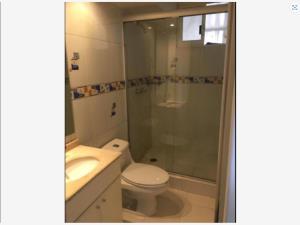 Departamento en venta en Ex-Hacienda Coapa, Coyoacán — foto 3 de 15