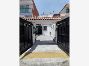 Casa en venta en Paseos de Izcalli, Cuautitlán Izcalli — foto 2 de 15