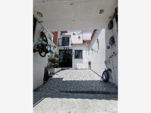 Casa en venta en Paseos de Izcalli, Cuautitlán Izcalli — foto 3 de 15