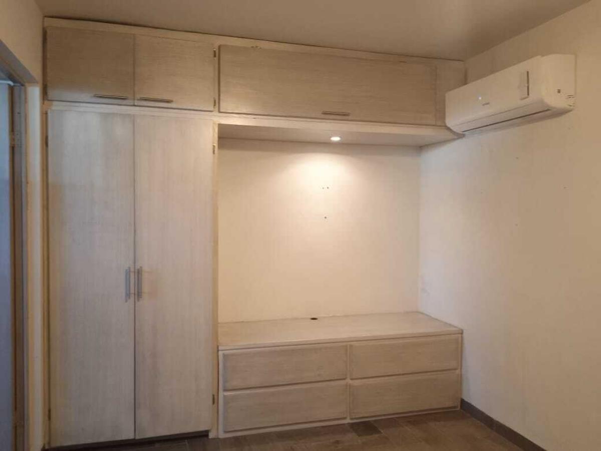 Departamento en renta en Ampliación Valle del Mirador, San Pedro Garza García — foto 1 de 17
