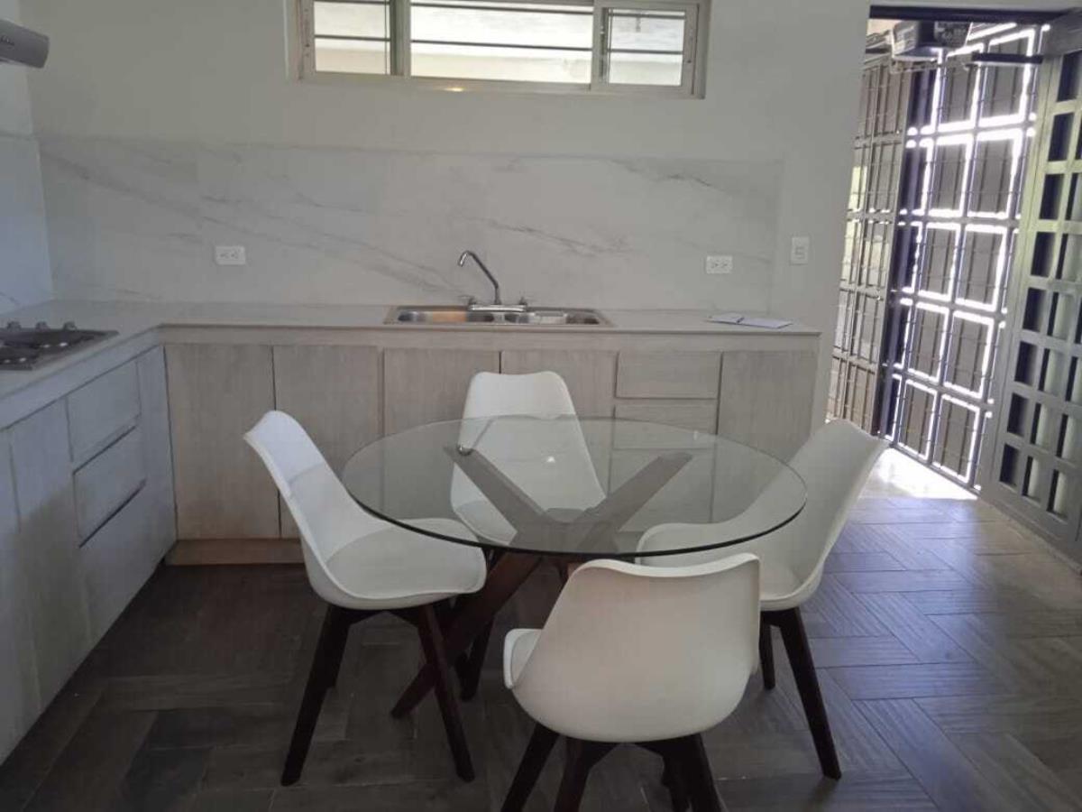 Departamento en renta en Ampliación Valle del Mirador, San Pedro Garza García — foto 1 de 17