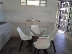 Departamento en renta en Ampliación Valle del Mirador, San Pedro Garza García — foto 2 de 17
