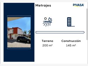 Casa en renta en San Francisco Ocotlán (Ocotlán), Coronango — foto 2 de 8