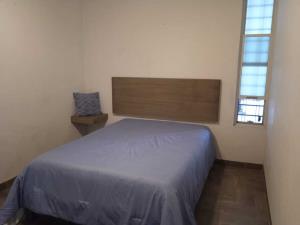 Departamento en renta en Ampliación Valle del Mirador, San Pedro Garza García — foto 3 de 17