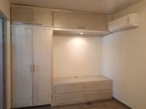 Departamento en renta en Ampliación Valle del Mirador, San Pedro Garza García — foto 2 de 17