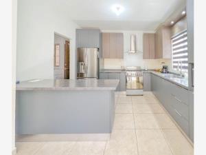 Casa en venta en San Benito, Hermosillo — foto 2 de 8