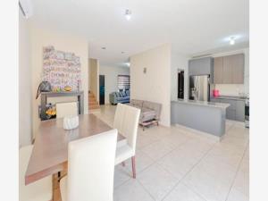 Casa en venta en San Benito, Hermosillo — foto 3 de 8