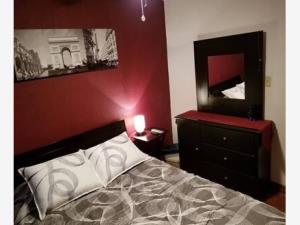 Casa en venta en Gran Hacienda, Mexicali — foto 2 de 5