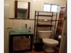 Casa en venta en Gran Hacienda, Mexicali — foto 3 de 5