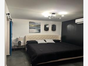 Casa en venta en Jardines del Lago, Mexicali — foto 2 de 5