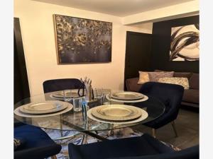Casa en venta en Jardines del Lago, Mexicali — foto 3 de 5