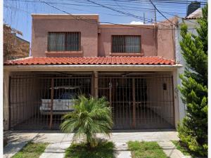 Casa en venta en San Isidro, León — foto 3 de 6
