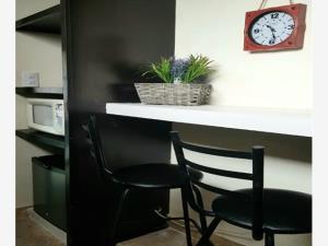 Casa en venta en Emiliano Zapata Nte, Mérida — foto 2 de 8
