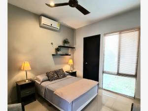 Casa en venta en Emiliano Zapata Nte, Mérida — foto 3 de 8