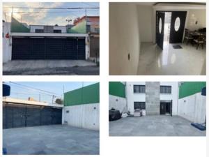Casa en Boulevares, Naucalpan de Juárez, México