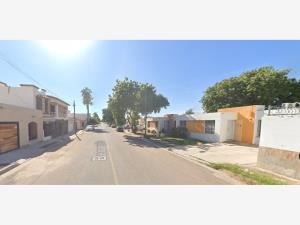 Casa en venta en Brisas del Valle, Navojoa — foto 2 de 11