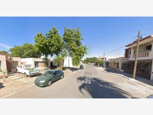 Casa en venta en Brisas del Valle, Navojoa — foto 3 de 11