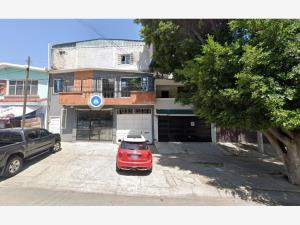 Casa en venta en Loma Bonita, León — foto 3 de 7